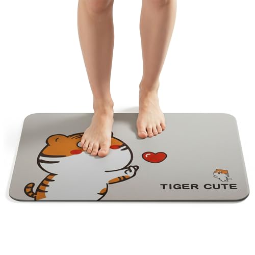 Cute Cub
